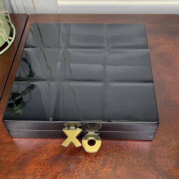 Kayu Kiss Clutch - Picture 7 of 14